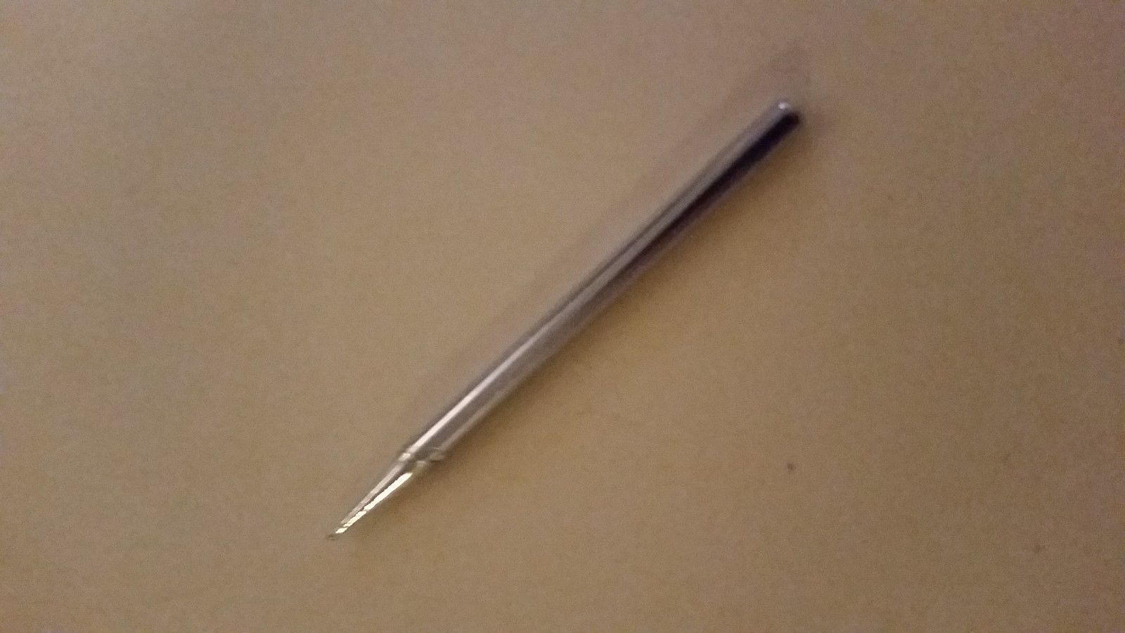 HAVYA UCU, 1121-0132-P5, 1121-0132