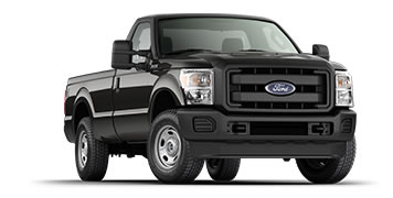 FORD F350 SUPER DUTY UÇAK ÇEKER YEDEK PARÇALARI