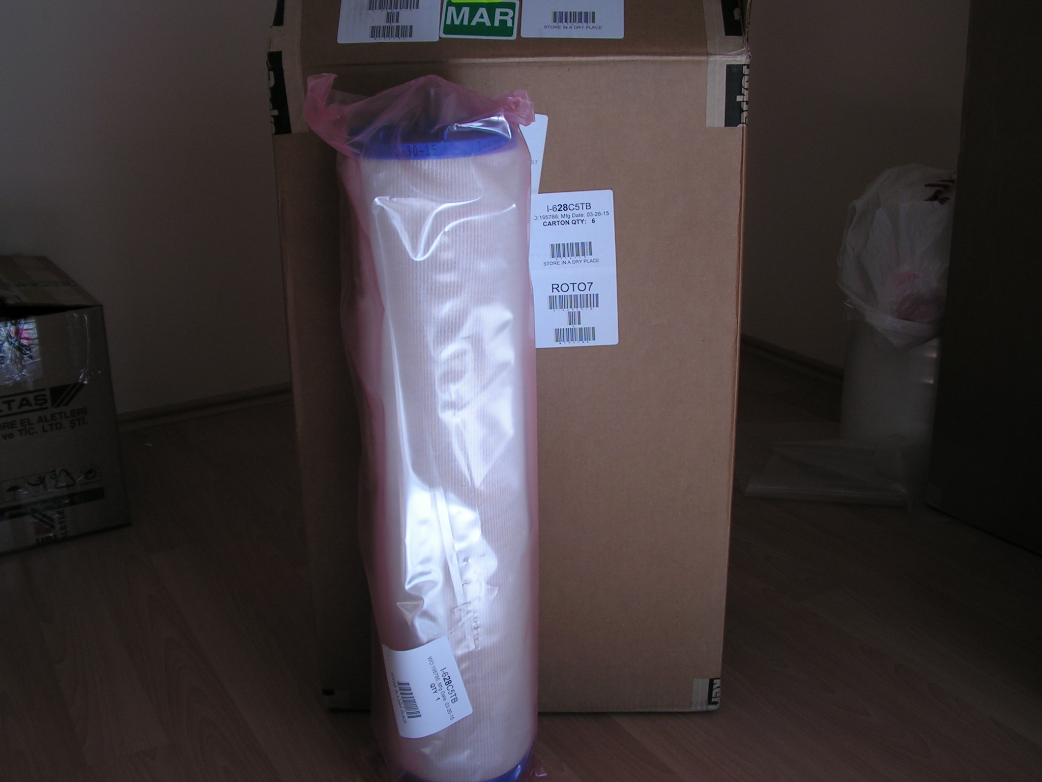 I-62887TB, I62887TB, I-628C5TB, I628C5TB