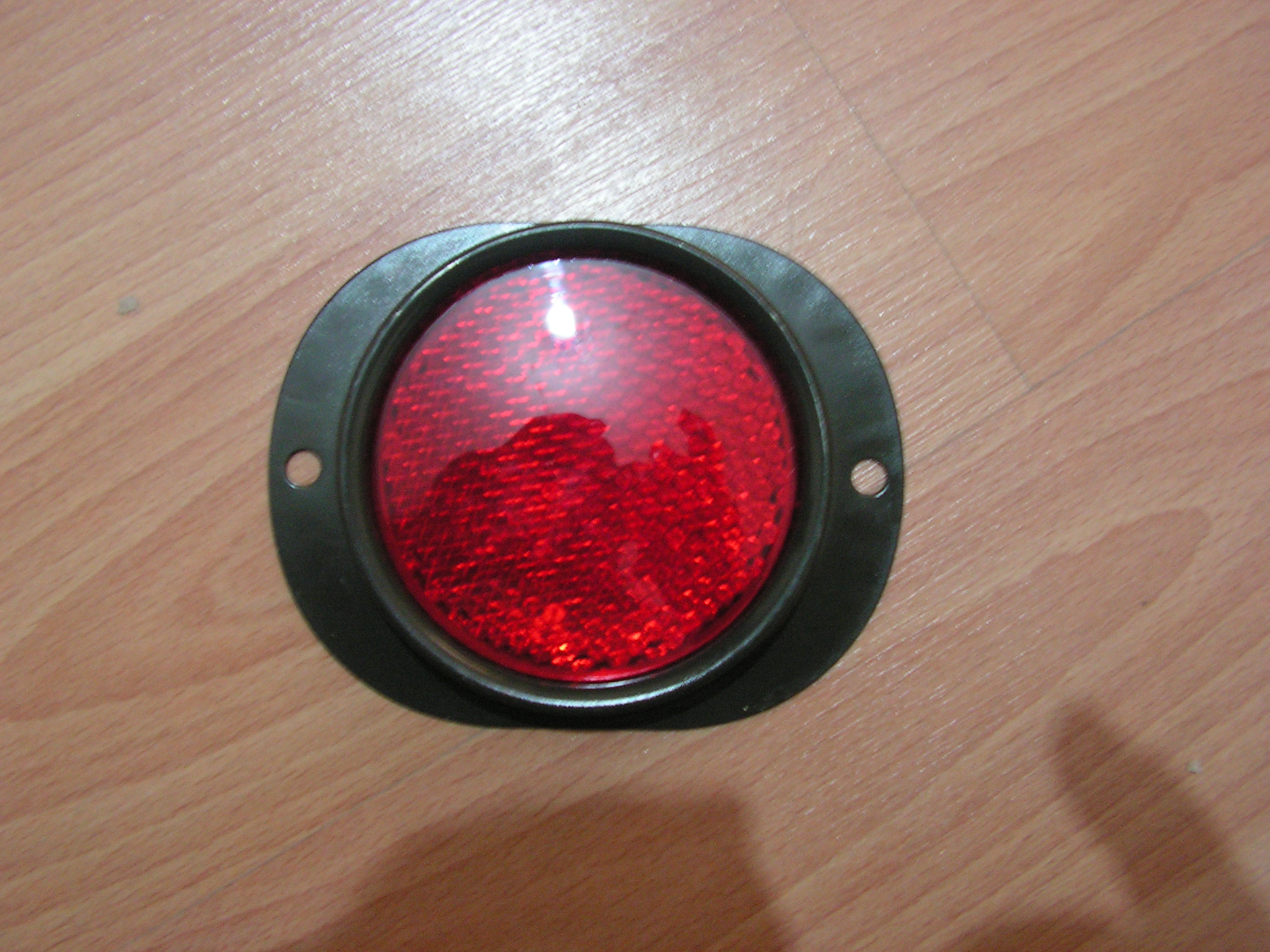 MS35387-1, REFLEKTÖR, REFLECTOR