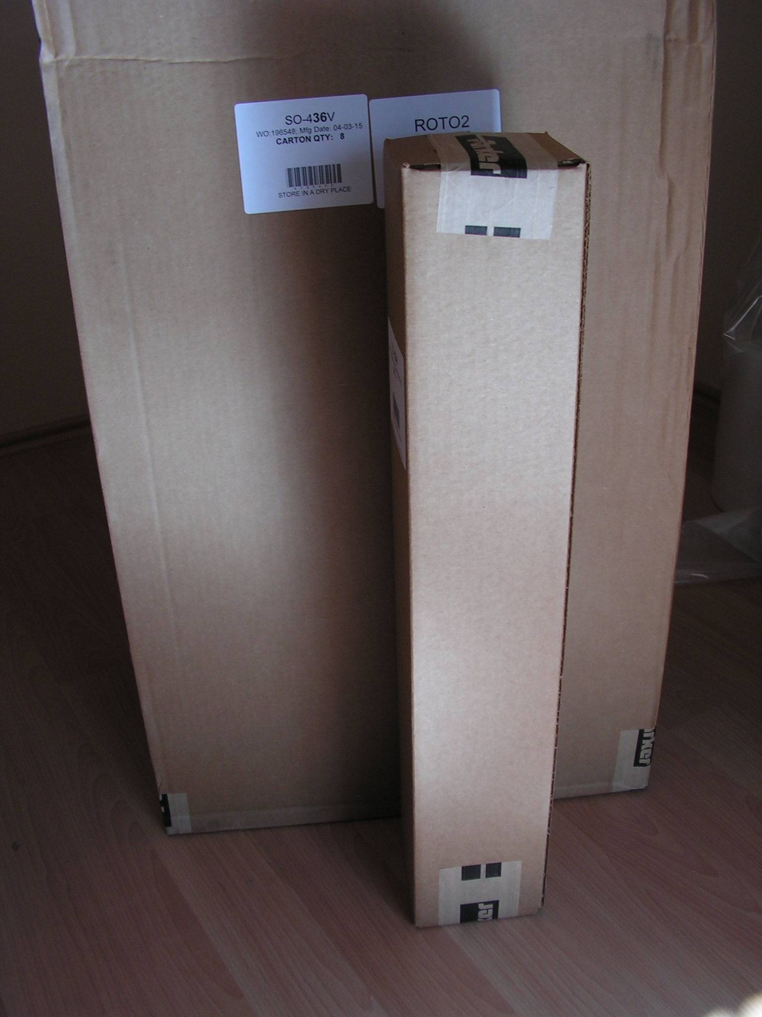 SO-436V, S0-436V, SO436V, S0436V