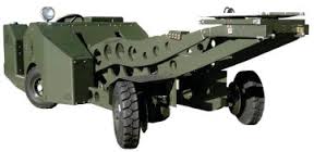 MJ1 YER DESTEK TECHİZATI YEDEK PARÇALARI