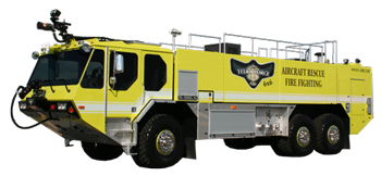 E-ONE, TİTAN 4x4, TİTAN 6x6 YANGIN ARACI YEDEK PARÇALARI